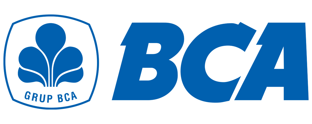 BCA