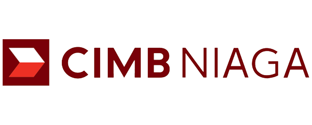 CIMB VA