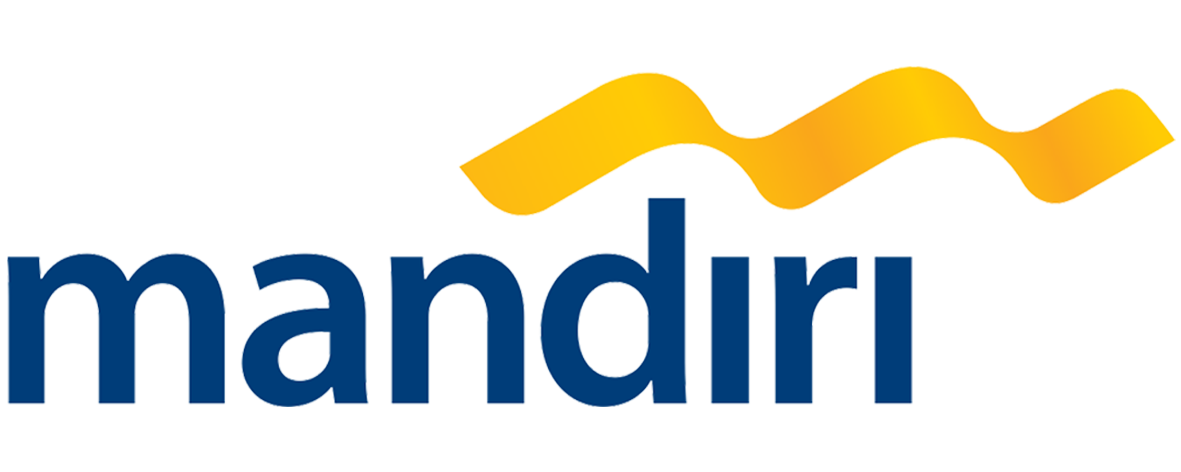 Mandiri VA