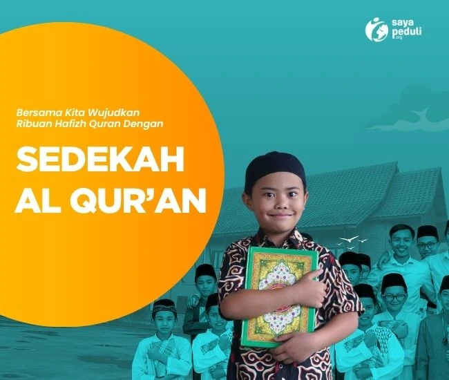 Donasi aja (650 x 550 piksel) (2)