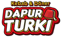 dapur