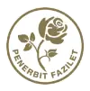fazilet