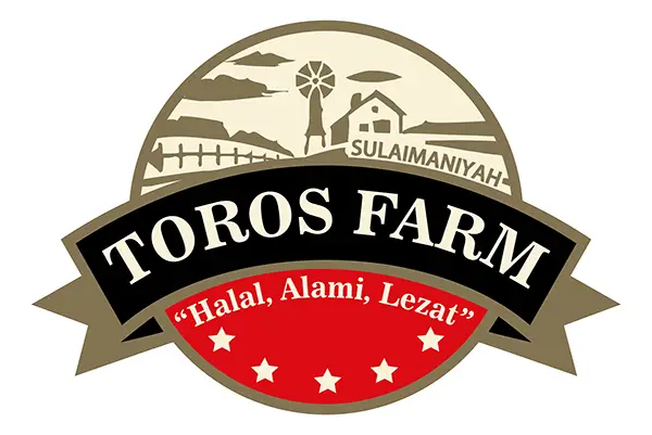 toros