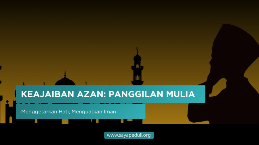 362a9db8-72d5-4b8c-8e0f-8a4a5a3a1fff-15 november (14)-2560