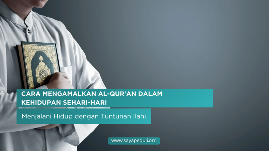 3c2960fb-13d2-409a-a8d1-b324f5abf8a9-12 november-2560