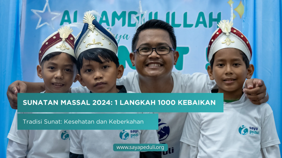 9c73968b-0aac-4ade-a957-da4bb865f31b-15 november (12)-2560