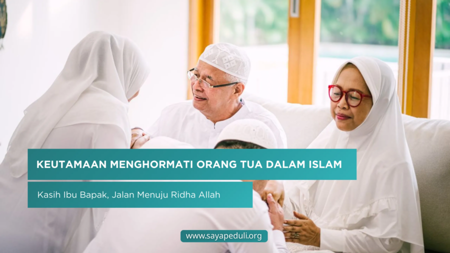 cc5c34ea-e987-4b02-9bc4-6a6f6c142ad5-15 november-2560