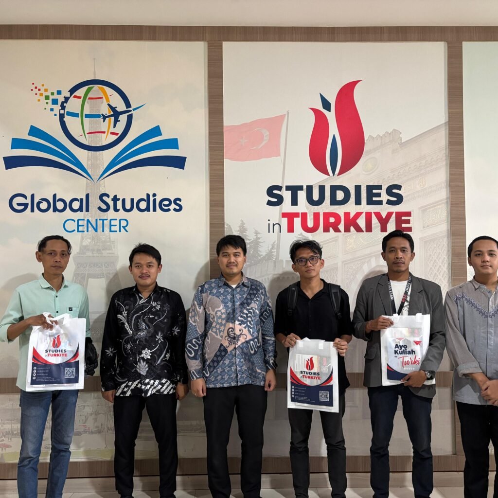Sinergi Kerjasama Saya Peduli, CIMB Niaga Syariah, dan INBEX