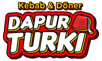dapur.png